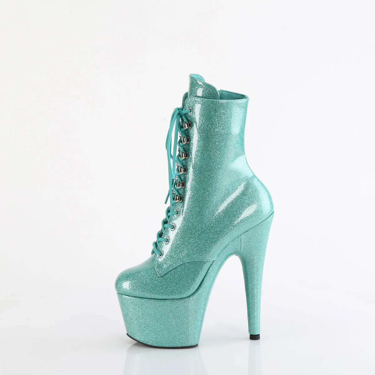 Adore 1020GP