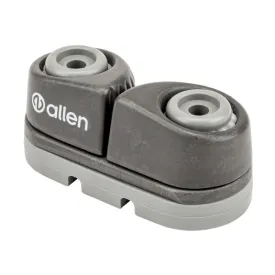 Allen A..76 Medium Alloy Cam Cleat