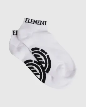 ANKLE SOCK
