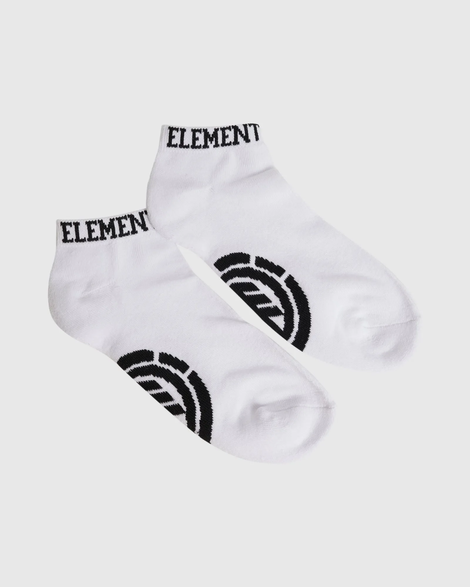 ANKLE SOCK