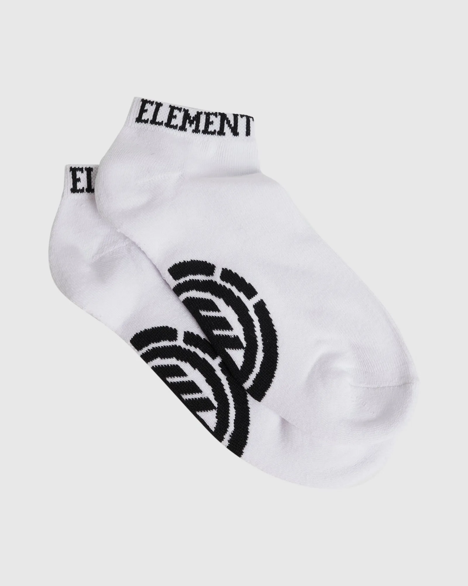 ANKLE SOCK