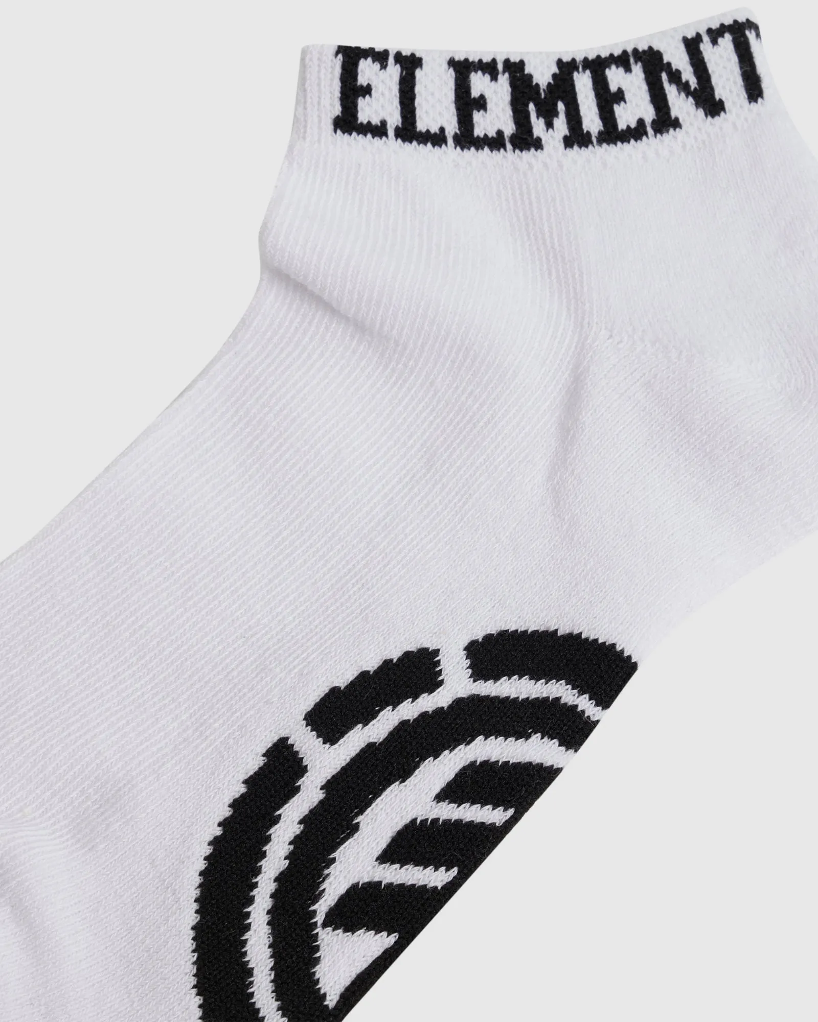 ANKLE SOCK