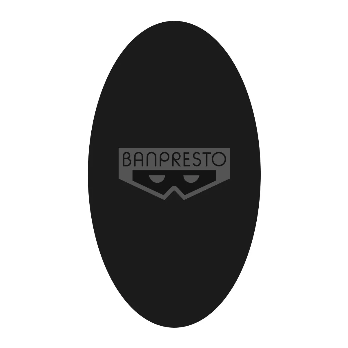 Banpresto UMAMUSUME: PRETTY DERBY MR. C.B. FIGURE Pre-Order