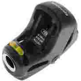 Camcleat - for 8-10mm
