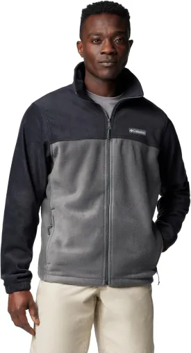 Columbia Steens Mountain? Full Zip 2.0