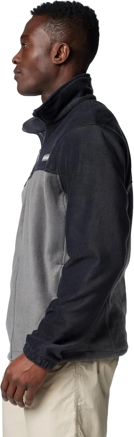 Columbia Steens Mountain? Full Zip 2.0