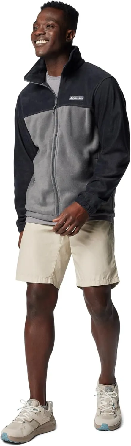 Columbia Steens Mountain? Full Zip 2.0