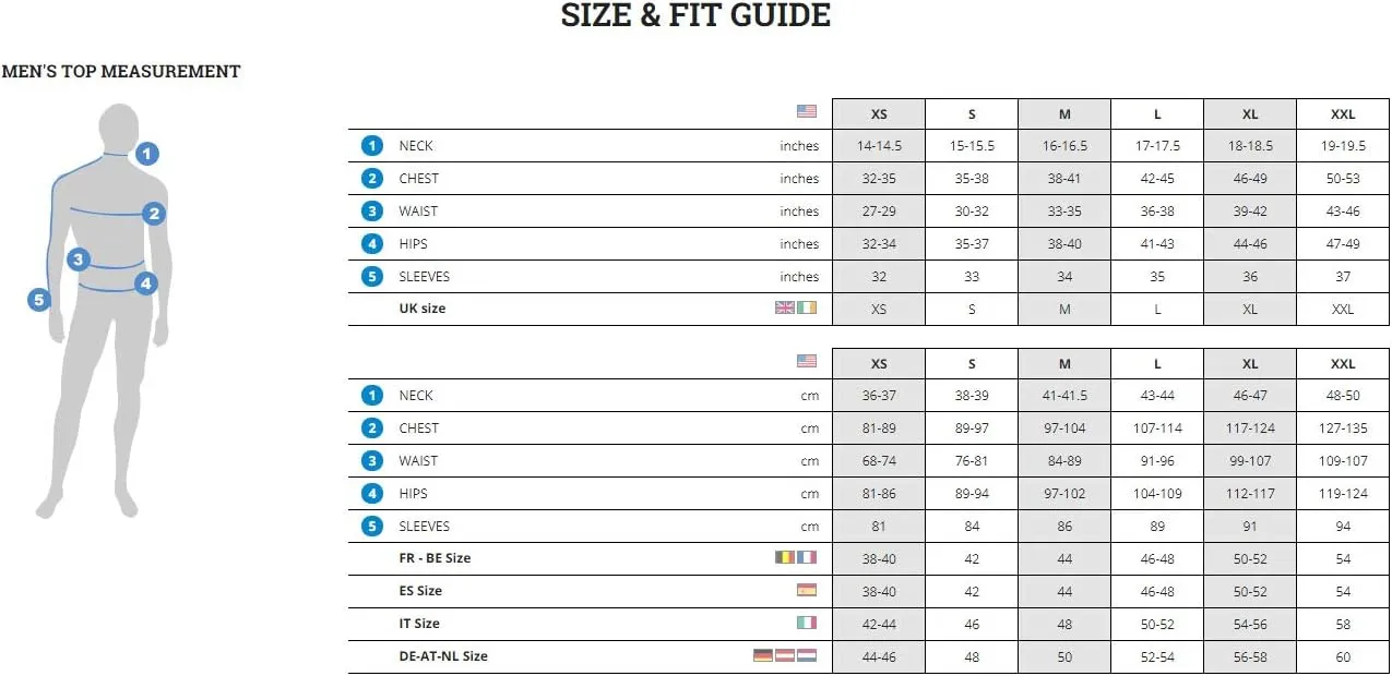Columbia Steens Mountain? Full Zip 2.0