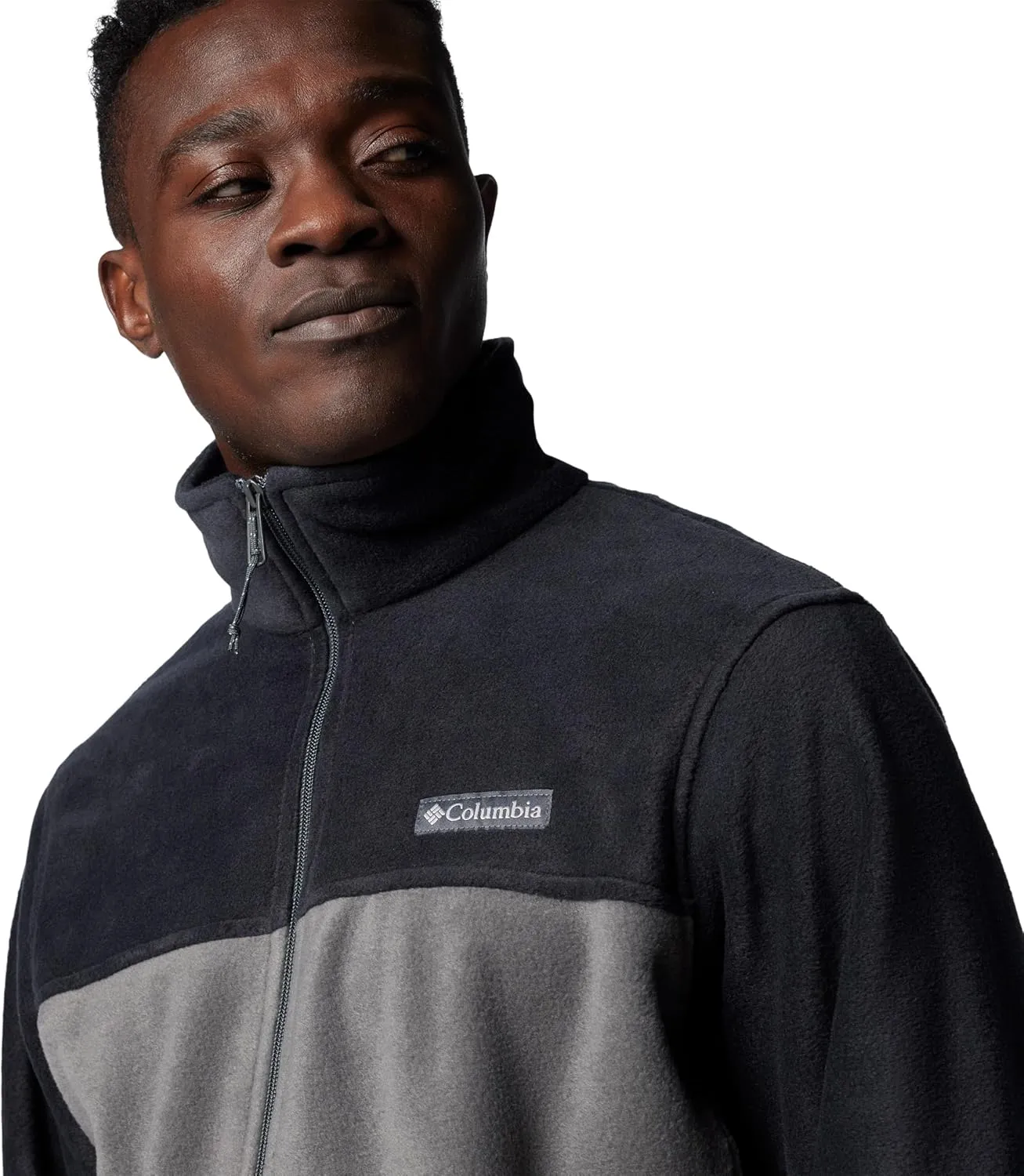 Columbia Steens Mountain? Full Zip 2.0
