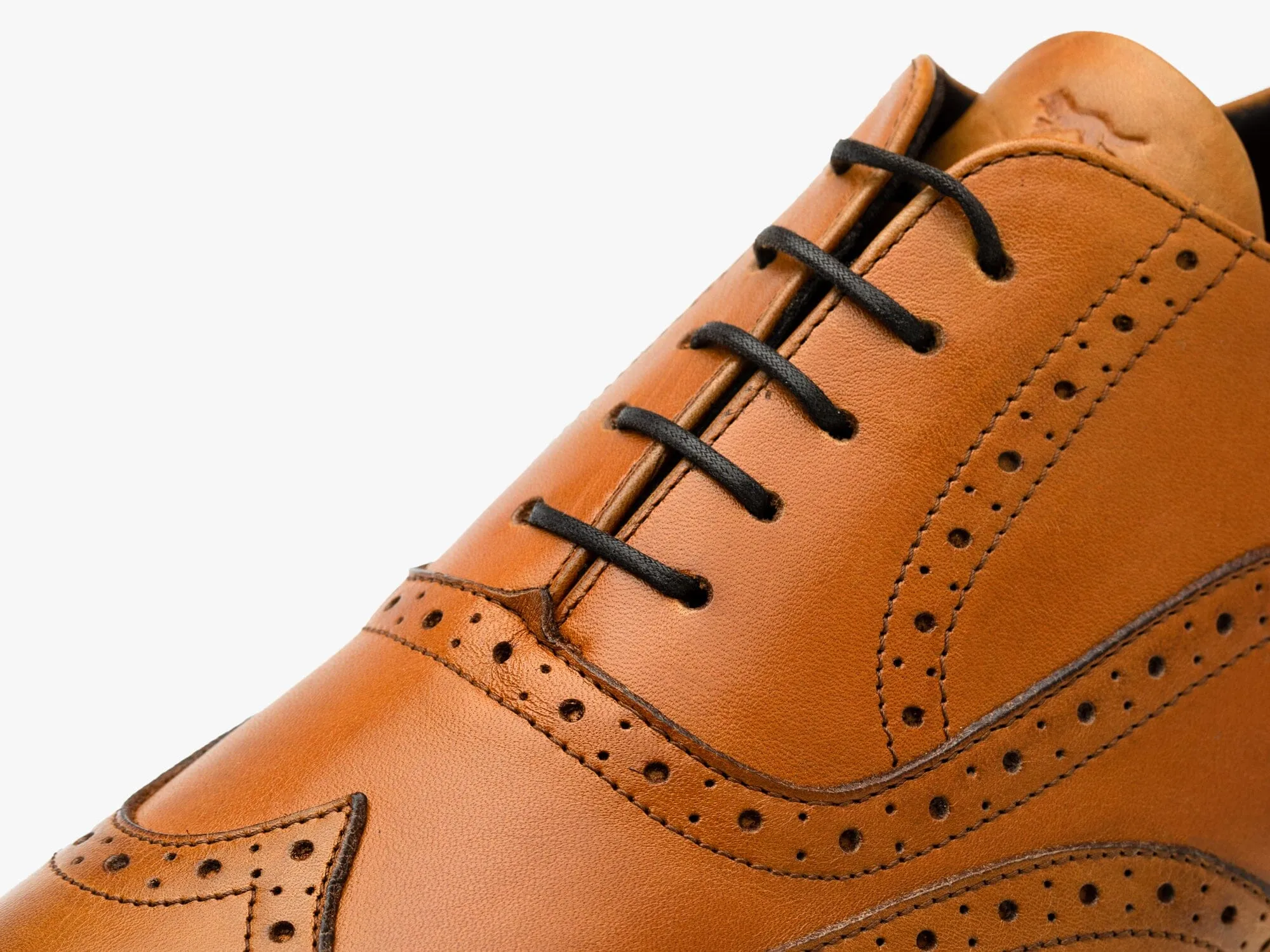 Crossover Wingtip