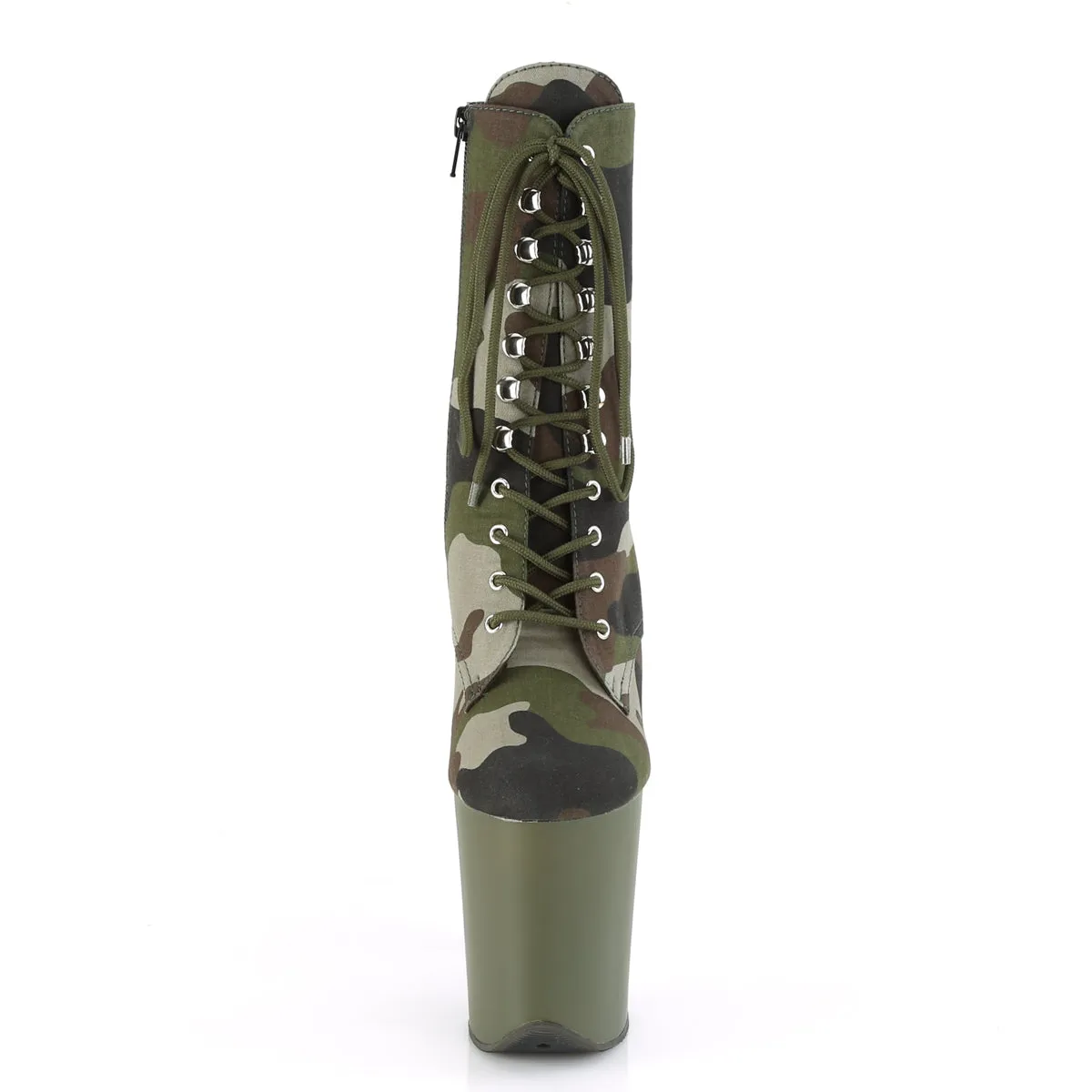 Flamingo 1020CAMO