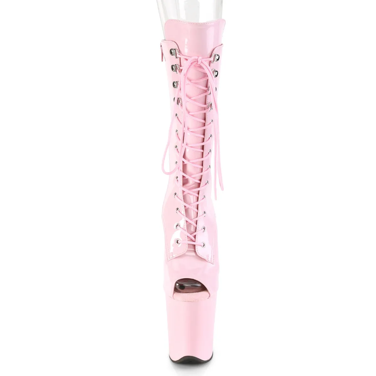 Flamingo 1051