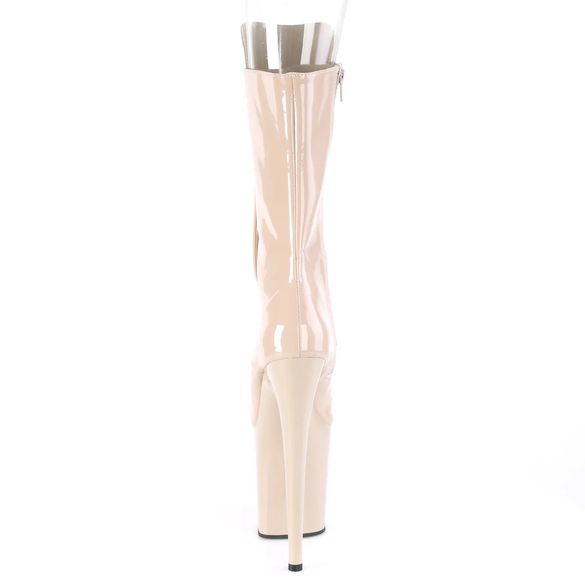 Flamingo 1051