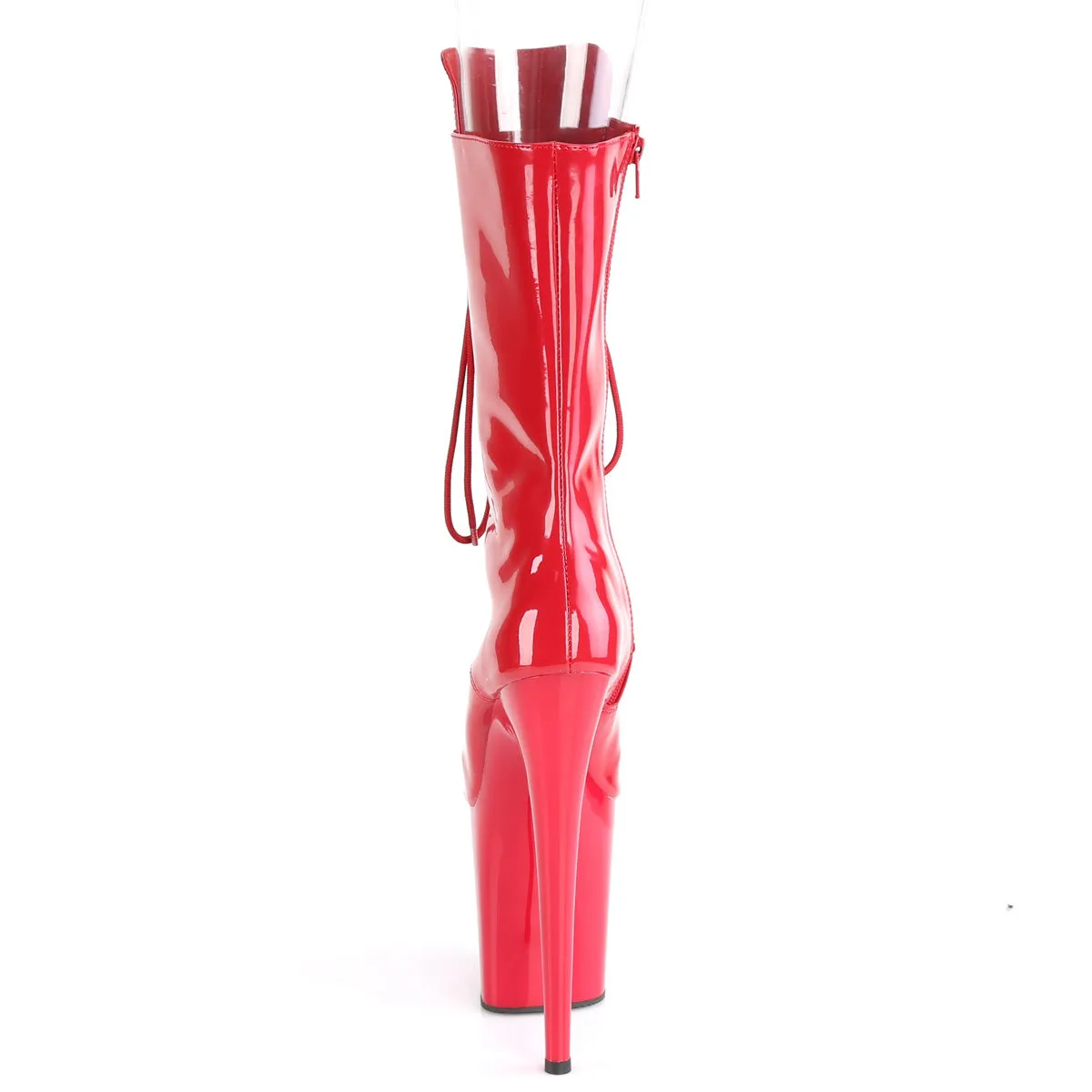 Flamingo 1051
