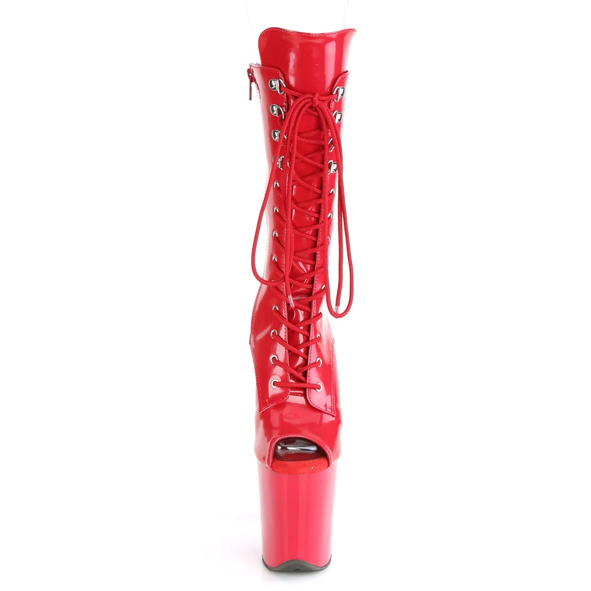 Flamingo 1051