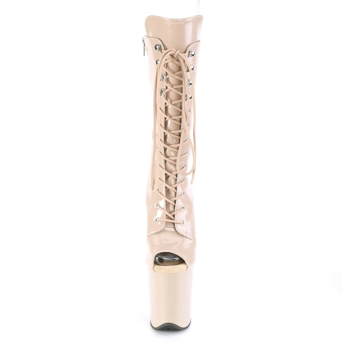Flamingo 1051