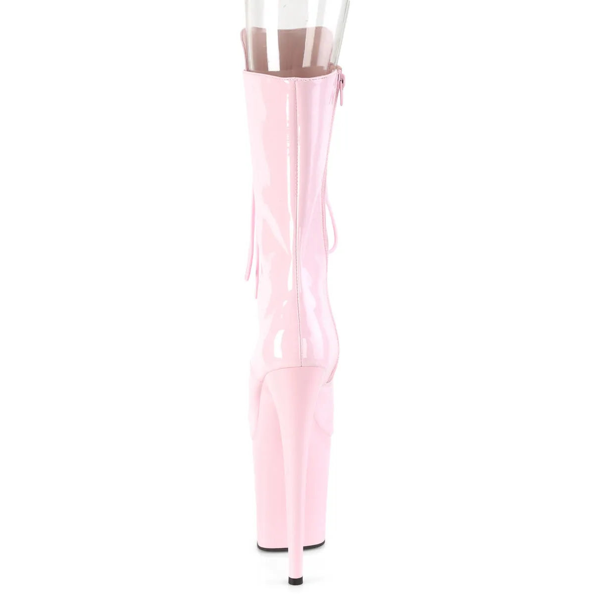 Flamingo 1051