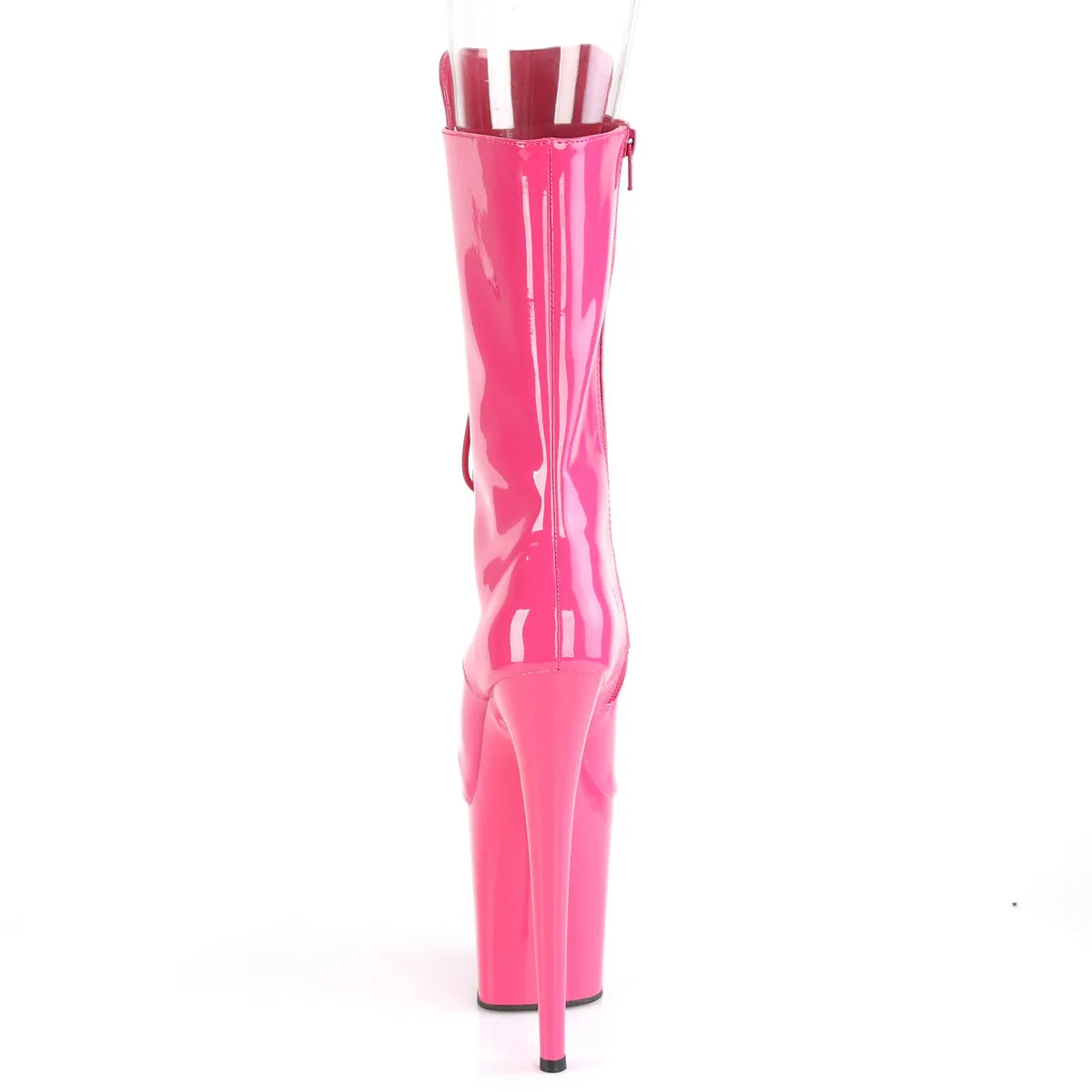 Flamingo 1051