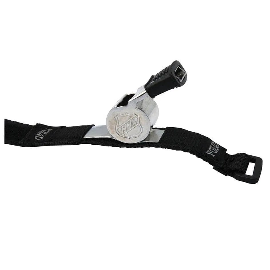Fox 40 Velcro Glove Whistle