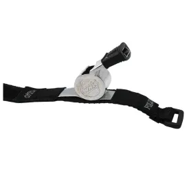 Fox 40 Velcro Glove Whistle