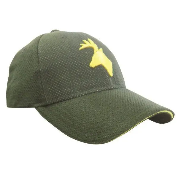 Huntech VentX Cap Blaze