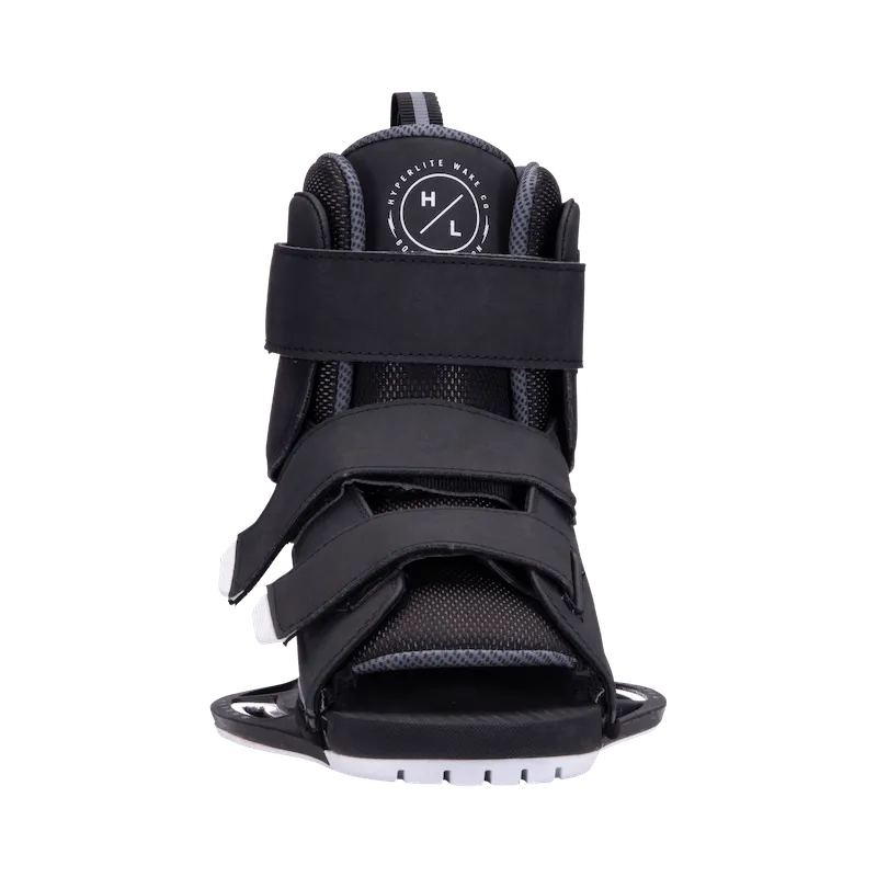 HYPERLITE 2022 FORMULA BOOT