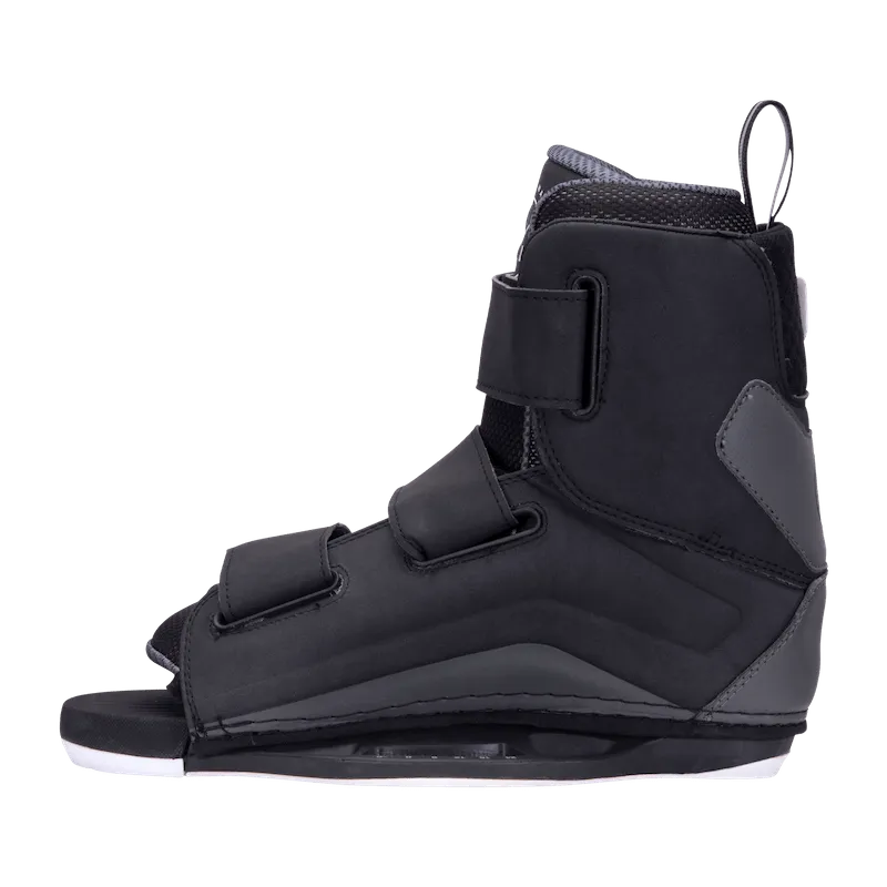 HYPERLITE 2022 FORMULA BOOT