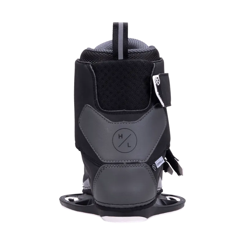 HYPERLITE 2022 FORMULA BOOT