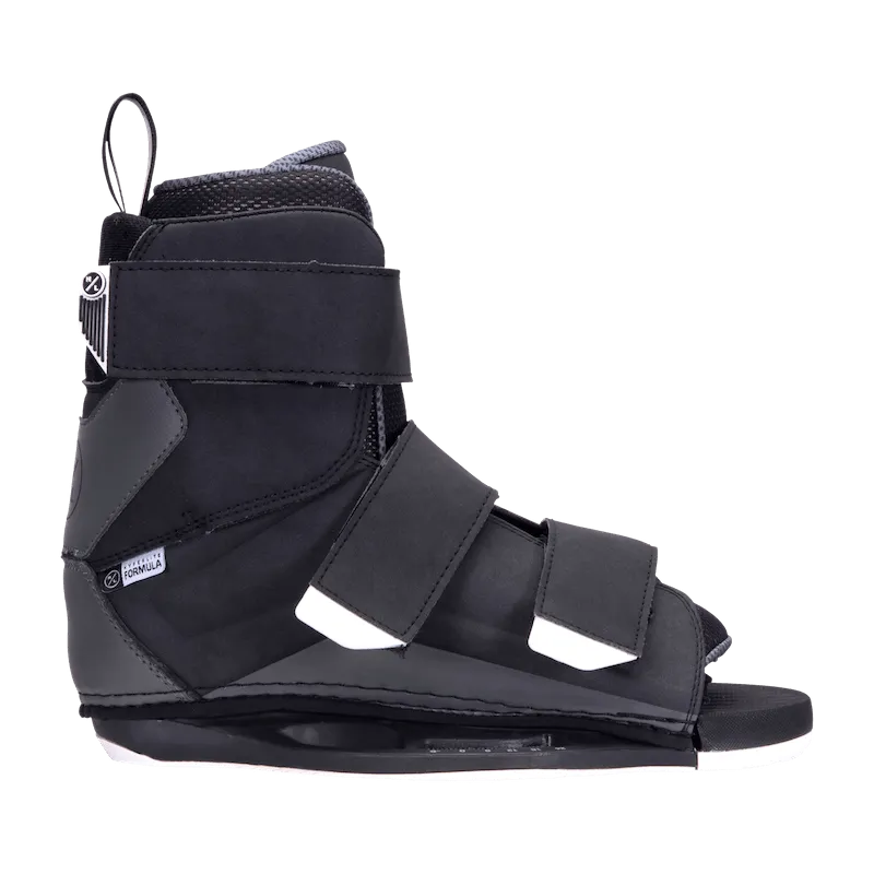 HYPERLITE 2022 FORMULA BOOT