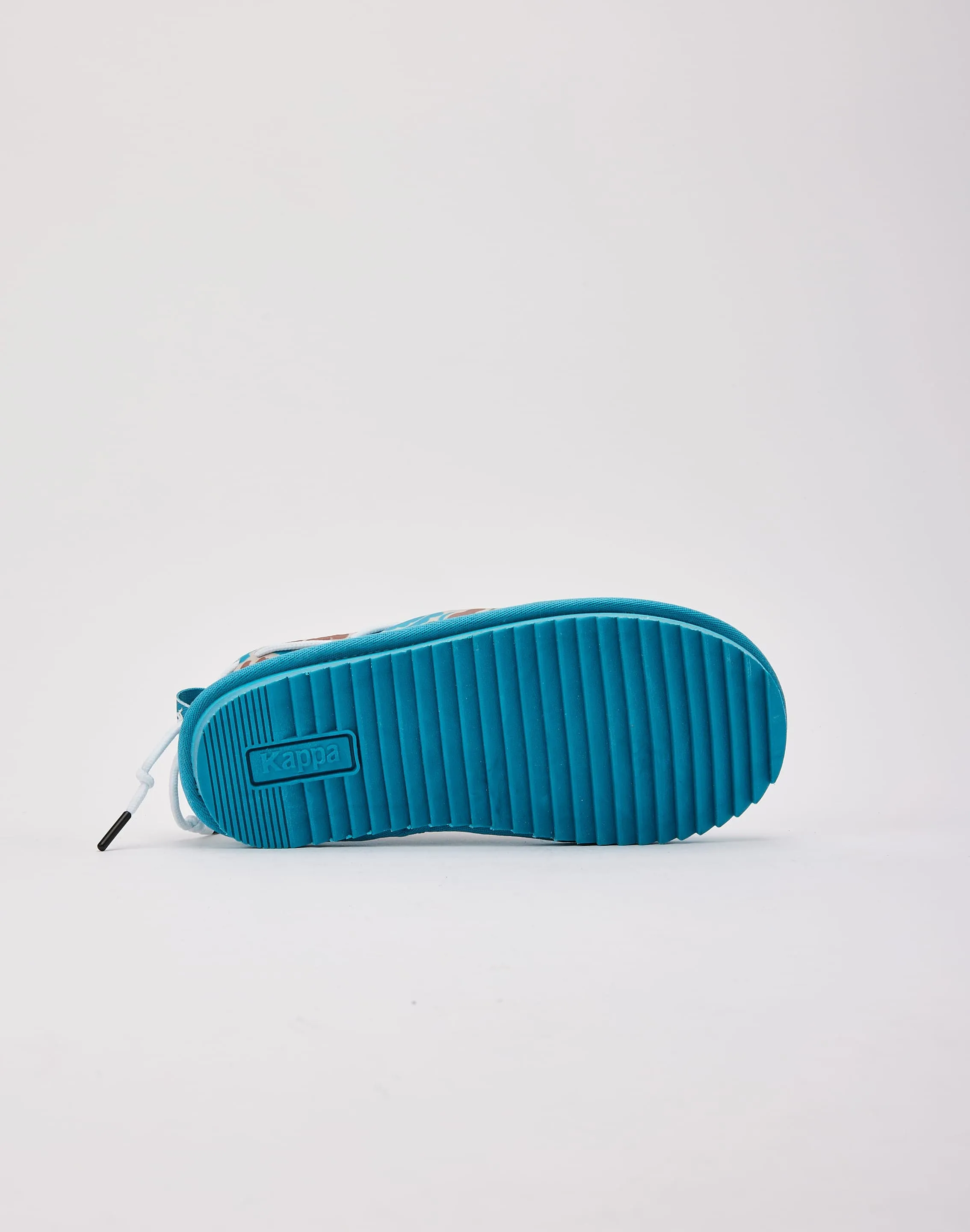 Kappa Authentic Mule 7 Grade-School