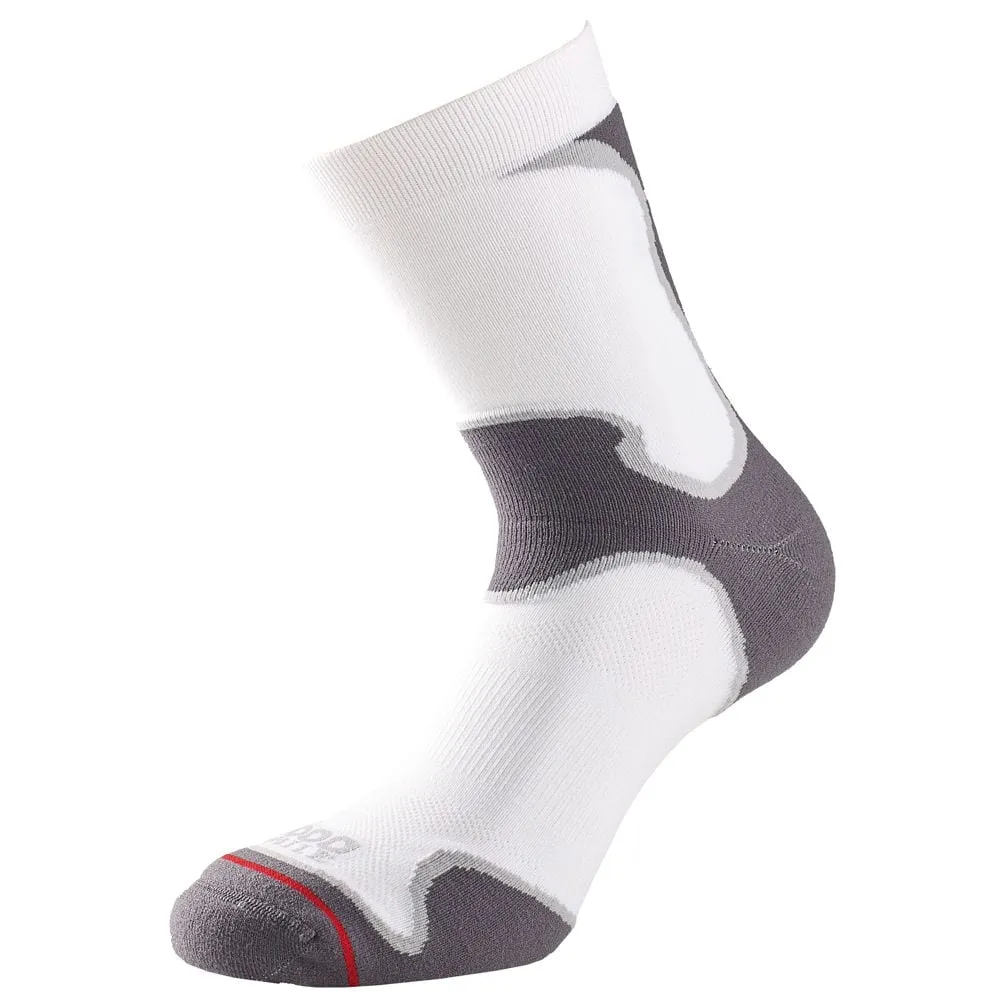 Men's Fusion Double Layer Sport Sock - 2029