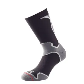 Men's Fusion Double Layer Sport Sock - 2029
