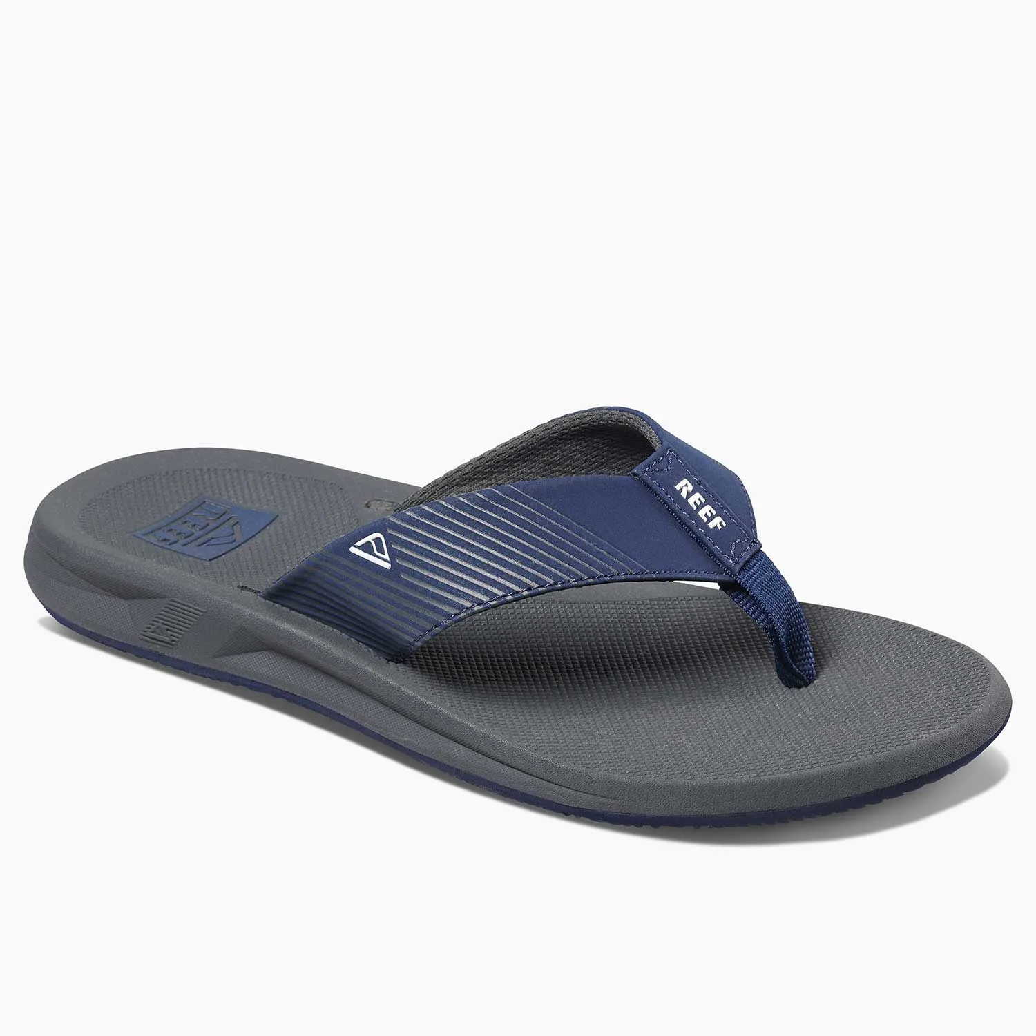 Men's Phantom II Sandals