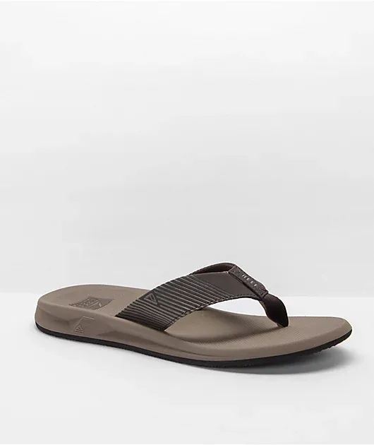 Men's Phantom II Sandals