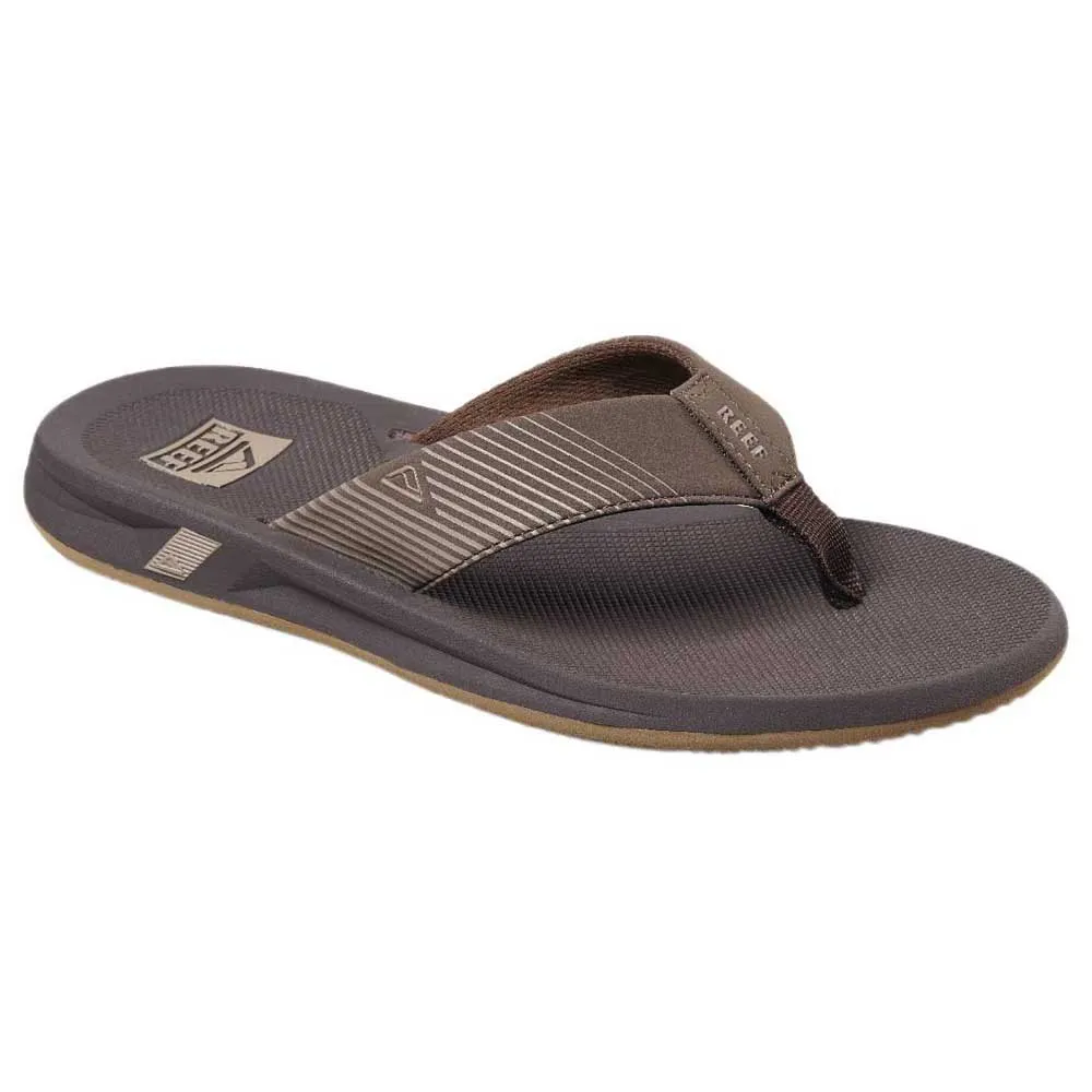Men's Phantom II Sandals