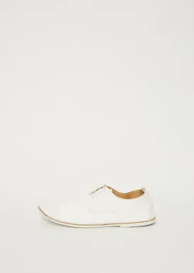 Men's Strasacco Derby
