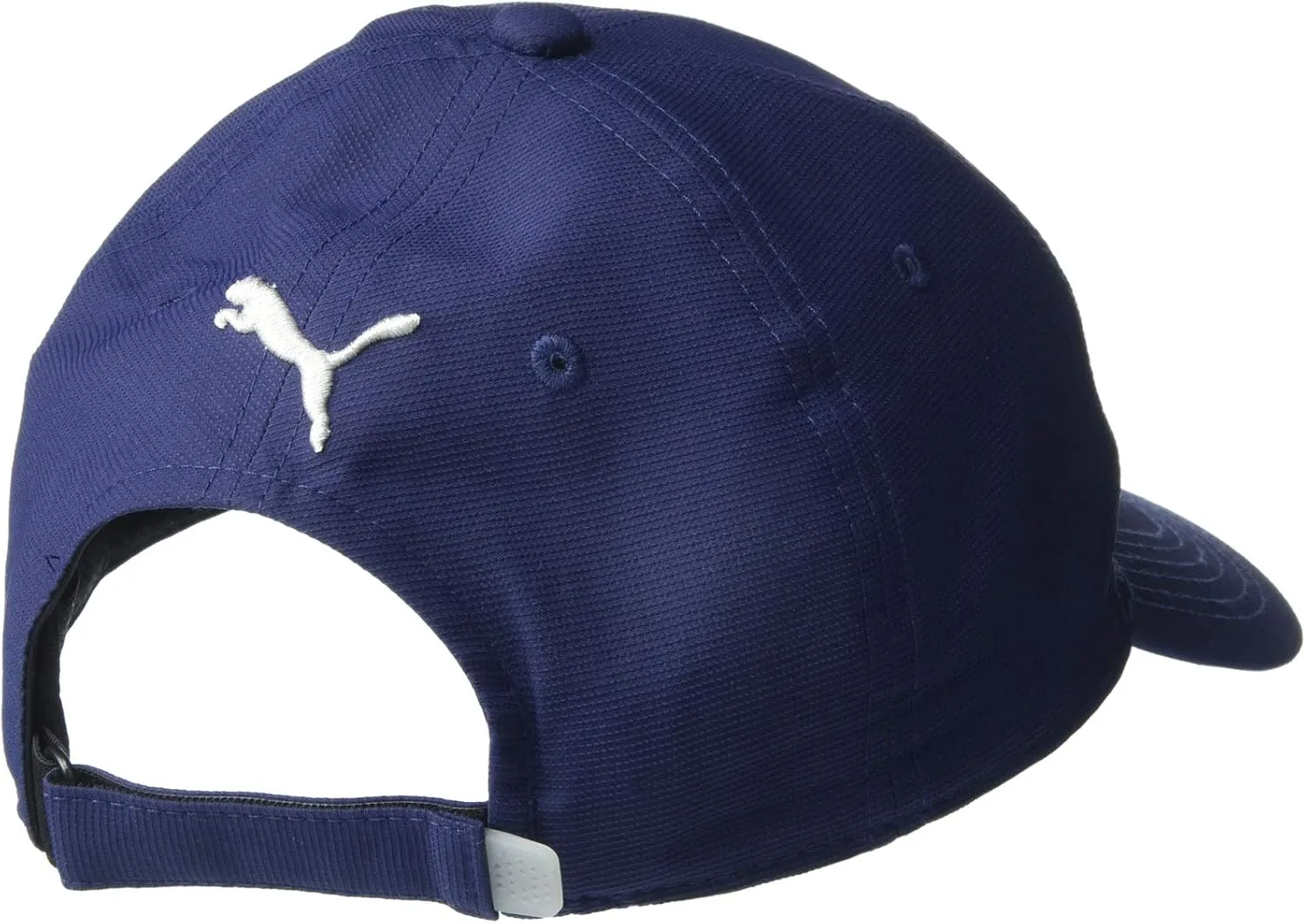 Men's