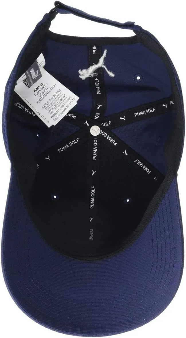 Men's