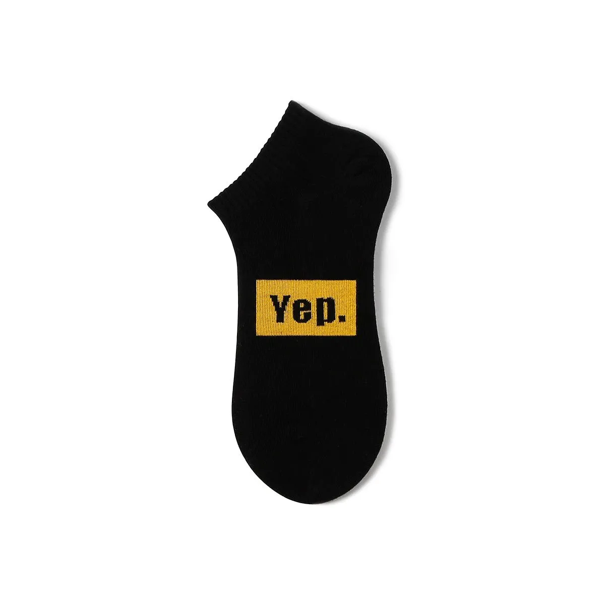 Whisper Summer Women 5pcs Ankle Socks Set