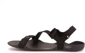 Xero Shoes Men's Z-Trek Barefoot Hiking Sandals